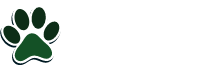 Manine Sanctuary ✨ FREE MINT